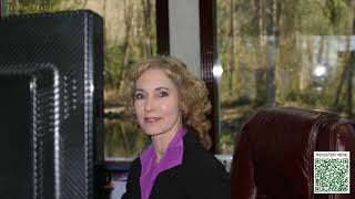 JOIN TECHNITRADER & Martha Stokes CMT for the Momentum Power Trading Webinar - DEC 11th!