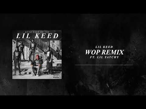 Video thumbnail for Wop (Remix)