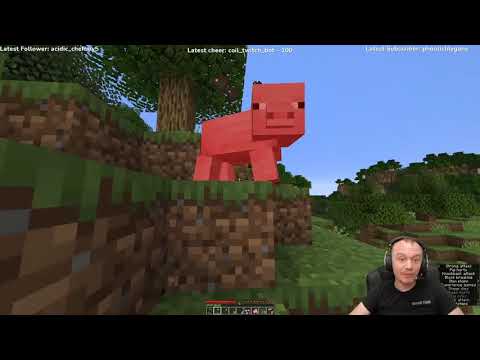 Mindcrack UHC 31 - EP 01 - pliSkiNAKE - Hosted By Millbee