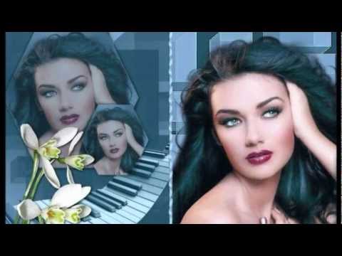 Mo Casal - Überall Du