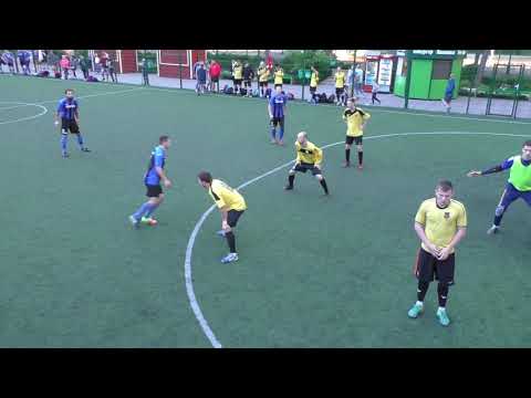 1 КХ 1 Viva cup   Autoshop