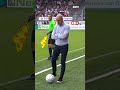 "Zo doe je dat" ?