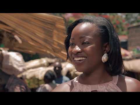 Lux Commercial_Samson and Delilah