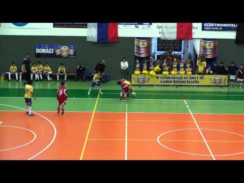 Bílinská Kyselka        FK Teplice - Chemnitzer FC