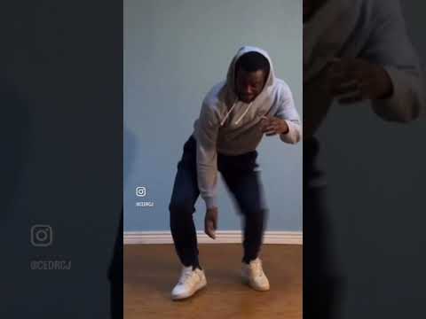 🎉💯🙏🏿 Fanda na yo! 🇹🇬x🇨🇩  #gospel #togo #congo #afrobeat #coupédécalé