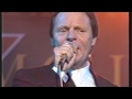 Delbert McClinton "Just A Little Bit" [Live 1989]