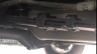 IMG 1283 MOV