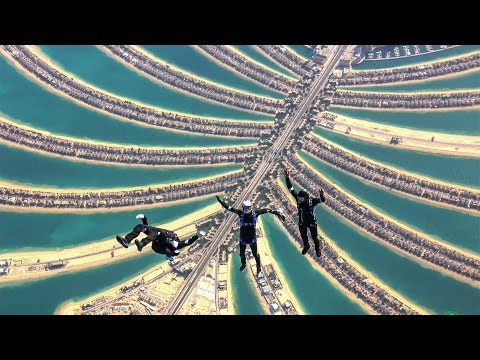 5th DIPC 2014: Day 2 Competition Begins