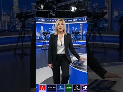 José C. Paz oficializa a Taki Tusuy como asociación cultural #noticiasargentina #josecpaz