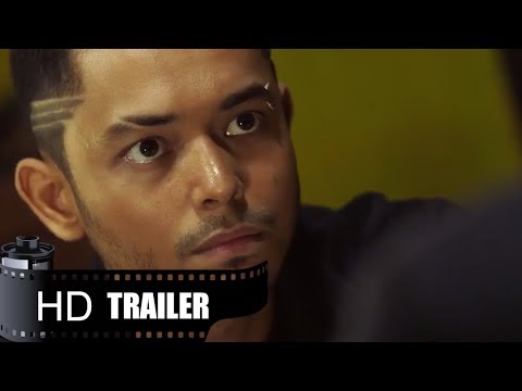 YouTube Trailer