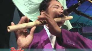Download lagu PUTRA BUANA instromint. mp3