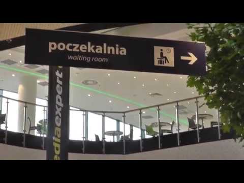 Jak obejść zakaz handlu w niedzielę ?