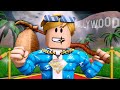 He RAN AWAY From His STRICT Family To Become FAMOUS Full Movie