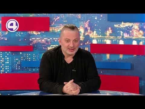 Композиции “Агаты Кристи” вновь прозвучат на Ural music night