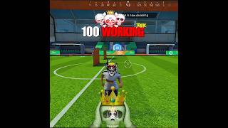 Download lagu #sound mp3