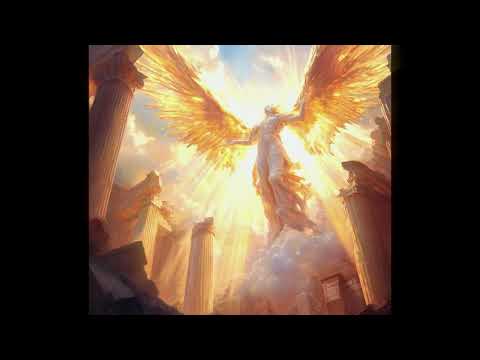 [FREE] Heavenly Trap type Beat ~ "𝐆𝐮𝐚𝐫𝐝𝐢𝐚𝐧" (432hz)