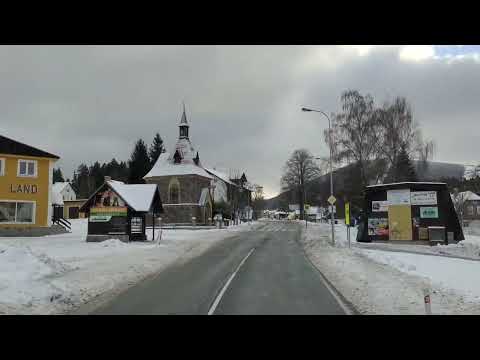 Travelling from Czech Republic To Italy/ admiring the Beauty of hills of Italy