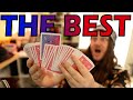 Learn The WORLDS BEST! Card trick | Easy | Fool Anyone!