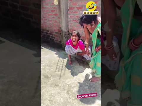 Susu 😂🤣#comedyfilms #funny #comedyreaction #comedy #comedyshorts #epicreaction #funnyclips