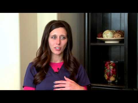 Why am I so hungry during pregnancy, and what can I do about it?