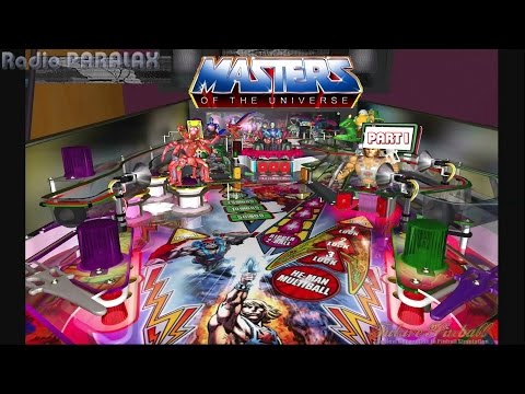Radio the Universe PC