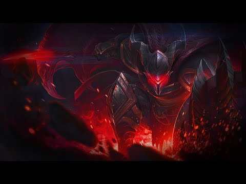 my name is soldier i fight until the blood - [FULL TIKTOK SOUND EXTENDED]