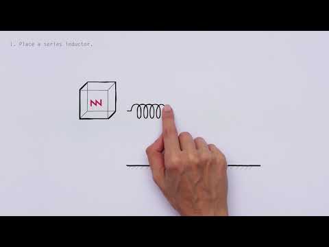 Fractus Antennas STEP2