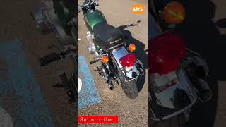 Download lagu Honda CB 750 Four Engine start up sound #honda #cb750k #sound #classic #custom #halfgarage mp3