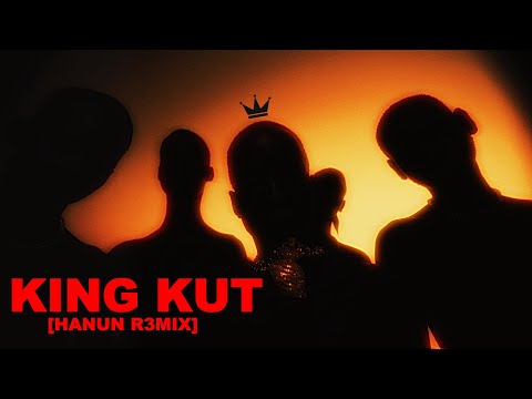 ROPHNAN - KING KUT [HANUN R3MIX]