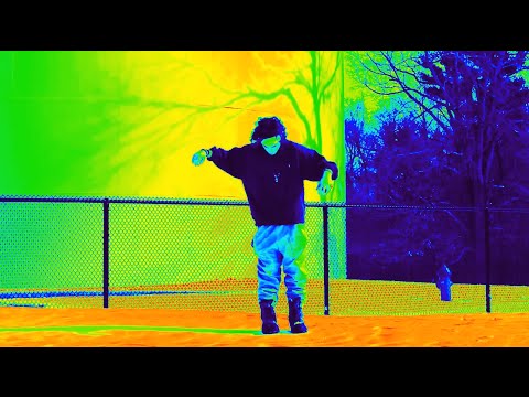 eRATT – SHALLOW VALLEY (prod. LORD MYLE5)