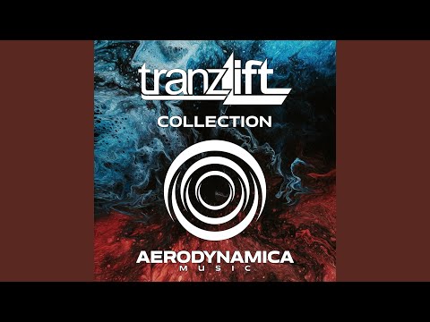 Story Of Life (2022 Remaster)