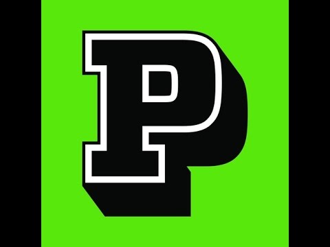 P Money - Bait Faces (feat. OG's)