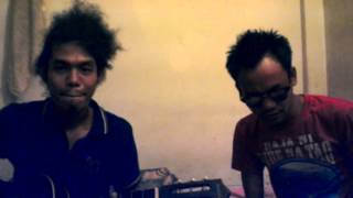 Download lagu Manangiangkon Au Coper - Permata Trio mp3