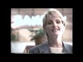 Citrucel Commercial 1997