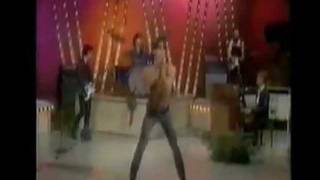 That Petrol Emotion - Funtime.