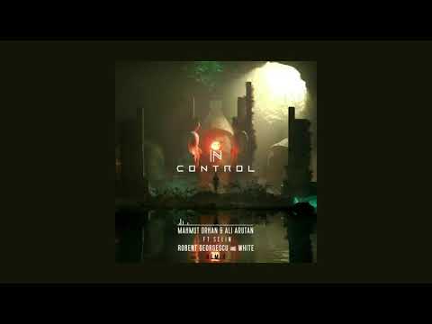 Mahmut Orhan & Ali Arutan - In Control feat. Selin (Robert Georgescu and White Remix)