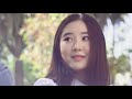 Megan Lee - Perfect (Ed Sheeran Cover)