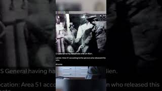 Download lagu Real Photograph of an Alien mp3 Download lagu Real Photograph of an Alien mp3