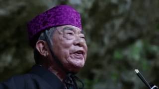 Living in Okinawa -UtaNchu-