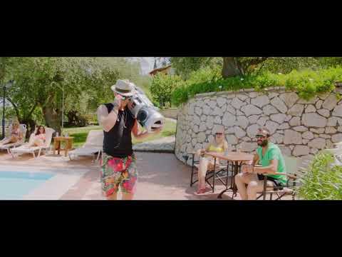 #song #musicvevo      New Offical English Video Song 2019  ( Claydee ft. Alex Velea )  Hey Ma