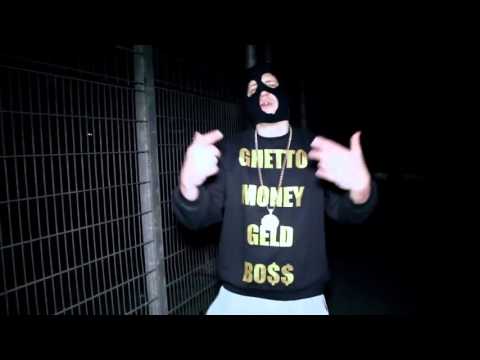 Money Boy - Pimmelberger (Offizielles Musikvideo)