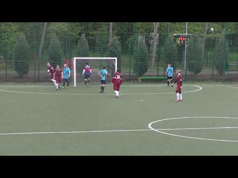 8 КХ 13 ХТГ   300 кг