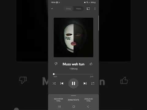 @1986zigofficial ALBUN ZWEITE CHANCE ALLE SONGS