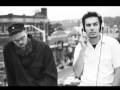 Common Market - Nothin' At All