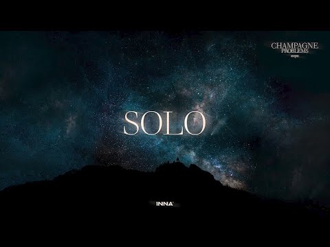 Video thumbnail for Solo