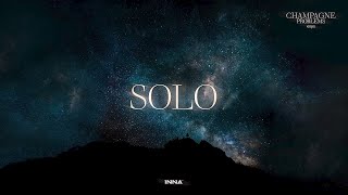 Inna - Solo