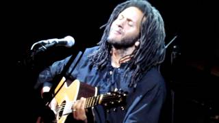 Ange Connexion Café le 15 Juin 2012 -&quot;Virgule&quot; + &quot;Harmonie&quot;