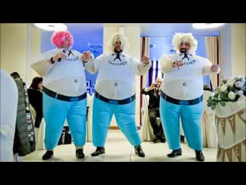 Matteo Corghi Music - What a Wonderful World