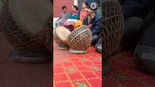 Download lagu #Nagada Arki Solan mp3 Download lagu #Nagada Arki Solan mp3