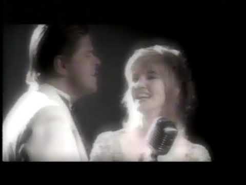 Thumbnail for Peter Cetera & Crystal Bernard - 1995 - (I Wanna Take) Forever Tonight by Crystal Bernard